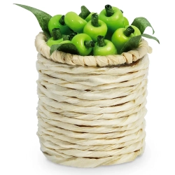 Mini Sklep z Warzywami